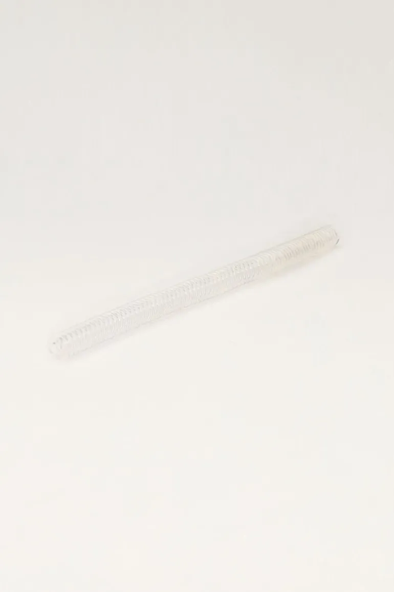 Ajusteur De Bague