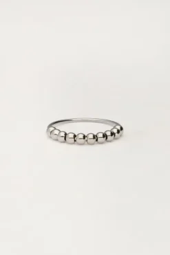 Bague Anti-stress