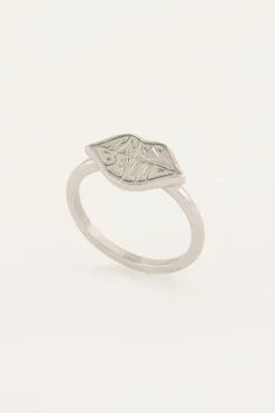 Bague Candy « Très Belle »