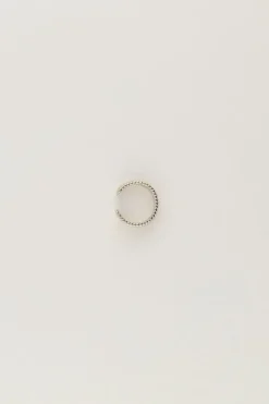 Bague D’oreille Trois Anneaux