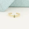 Bague Pierre De Naissance