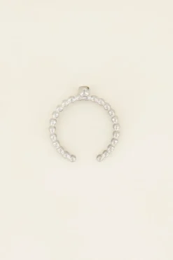 Bague Pierre De Naissance