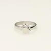 Bague Soleil Mystic