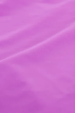 Bas De Bikini Brésilien Violet