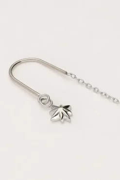Boucles D'oreilles Avec étoile