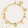 Bracelet « Love Life »
