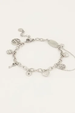 Bracelet « Love Life »