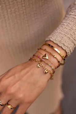 Bracelet « Love Life »