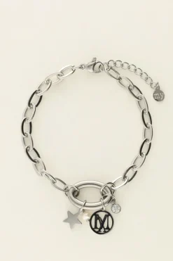 Bracelet à Perles