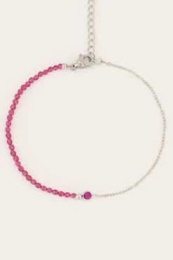 Bracelet Birthstone