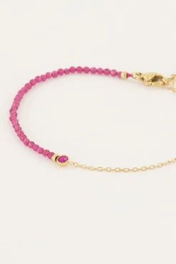 Bracelet Birthstone