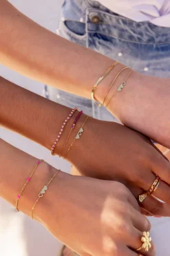 Bracelet Birthstone