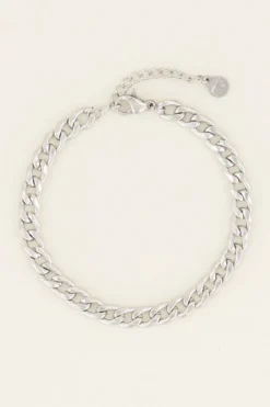 Bracelet Chaîne