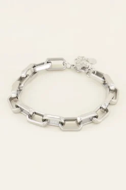 Bracelet Chunky Chain