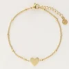 Bracelet Daughter Unique