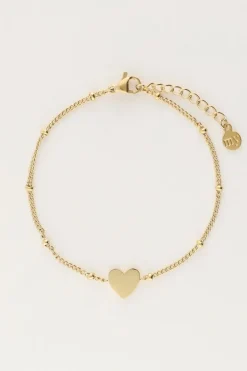 Bracelet Daughter Unique