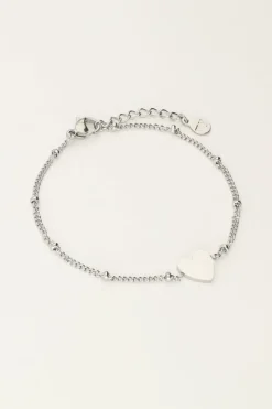 Bracelet Daughter Unique