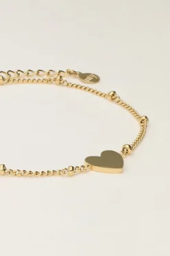 Bracelet Daughter Unique