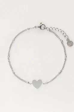 Bracelet Daughter Unique