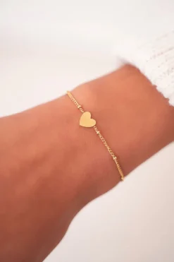 Bracelet Daughter Unique