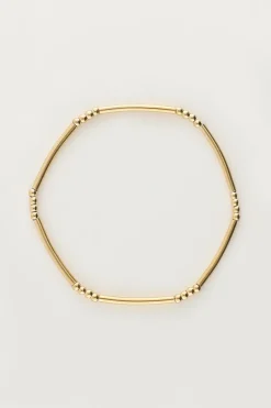 Bracelet Minimaliste Océan élastique