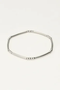 Bracelet Minimaliste Océan élastique