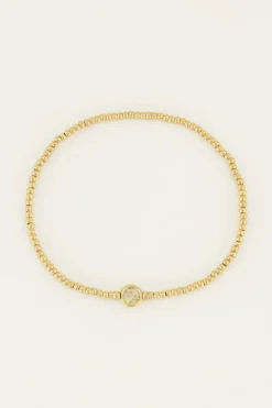 Bracelet Signe Du Zodiaque