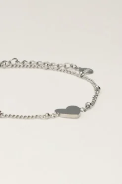 Bracelets Duo Mère-fille
