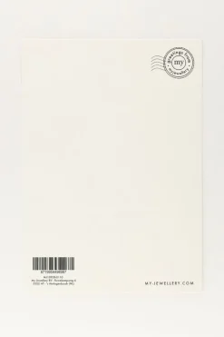 Carte Art Of Summer