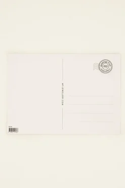 Carte De Fête Des Mères