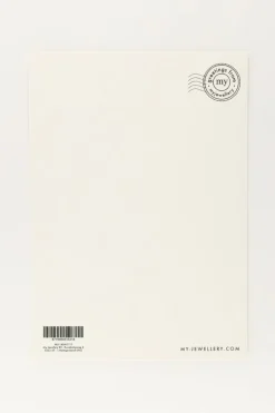 Carte De Vœux