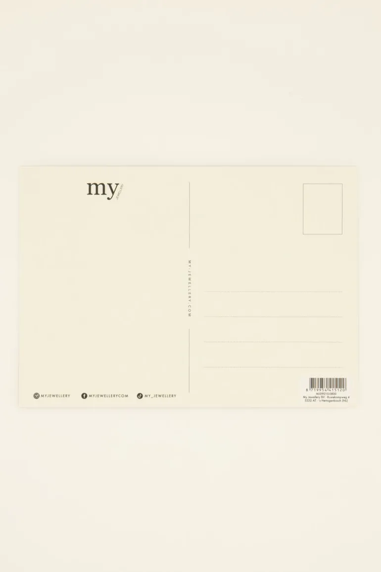 Carte Happy Birthday