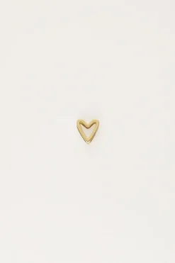 Charm Coeur Individuel