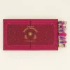 Coffret Cadeau Mystic Trois Bijoux
