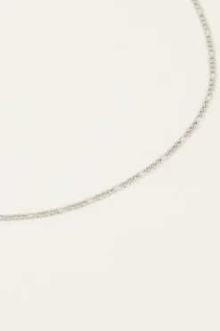 Collier Equal à Maille Figaro