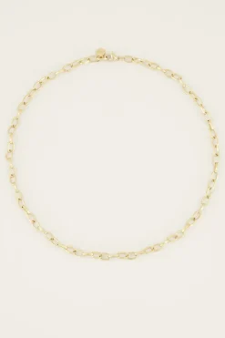 Collier Moments Court