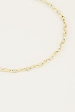 Collier Moments Court