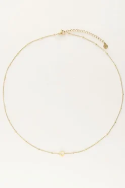 Collier Mère & Fille