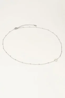 Collier Mère & Fille