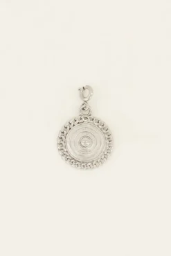 Dance Of Love Charm