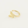 Earcuff Papillon