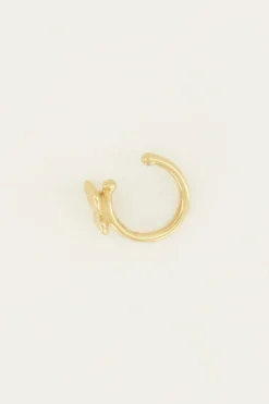 Earcuff Papillon