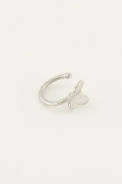 Earcuff Papillon