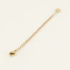 Extension Pour Collier/bracelet