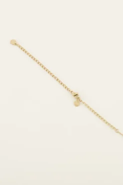 Extension Pour Collier/bracelet