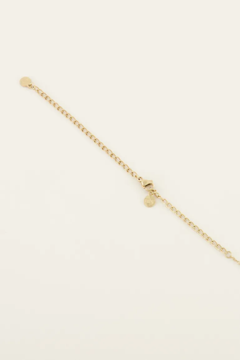 Extension Pour Collier/bracelet
