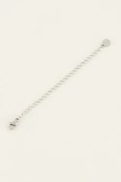 Extension Pour Collier/bracelet