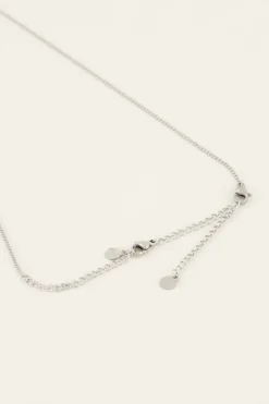 Extension Pour Collier/bracelet