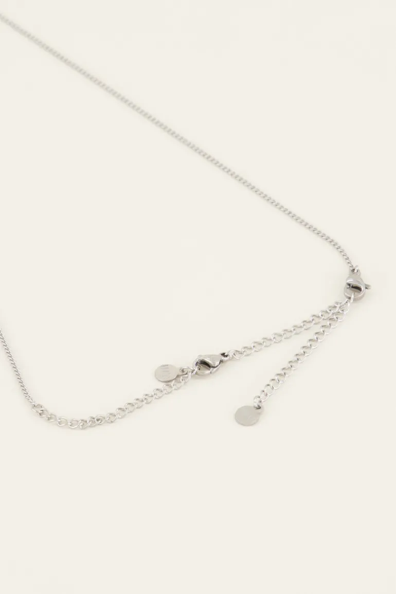 Extension Pour Collier/bracelet