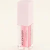 Gloss